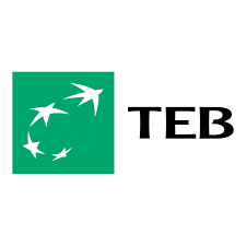 TEB