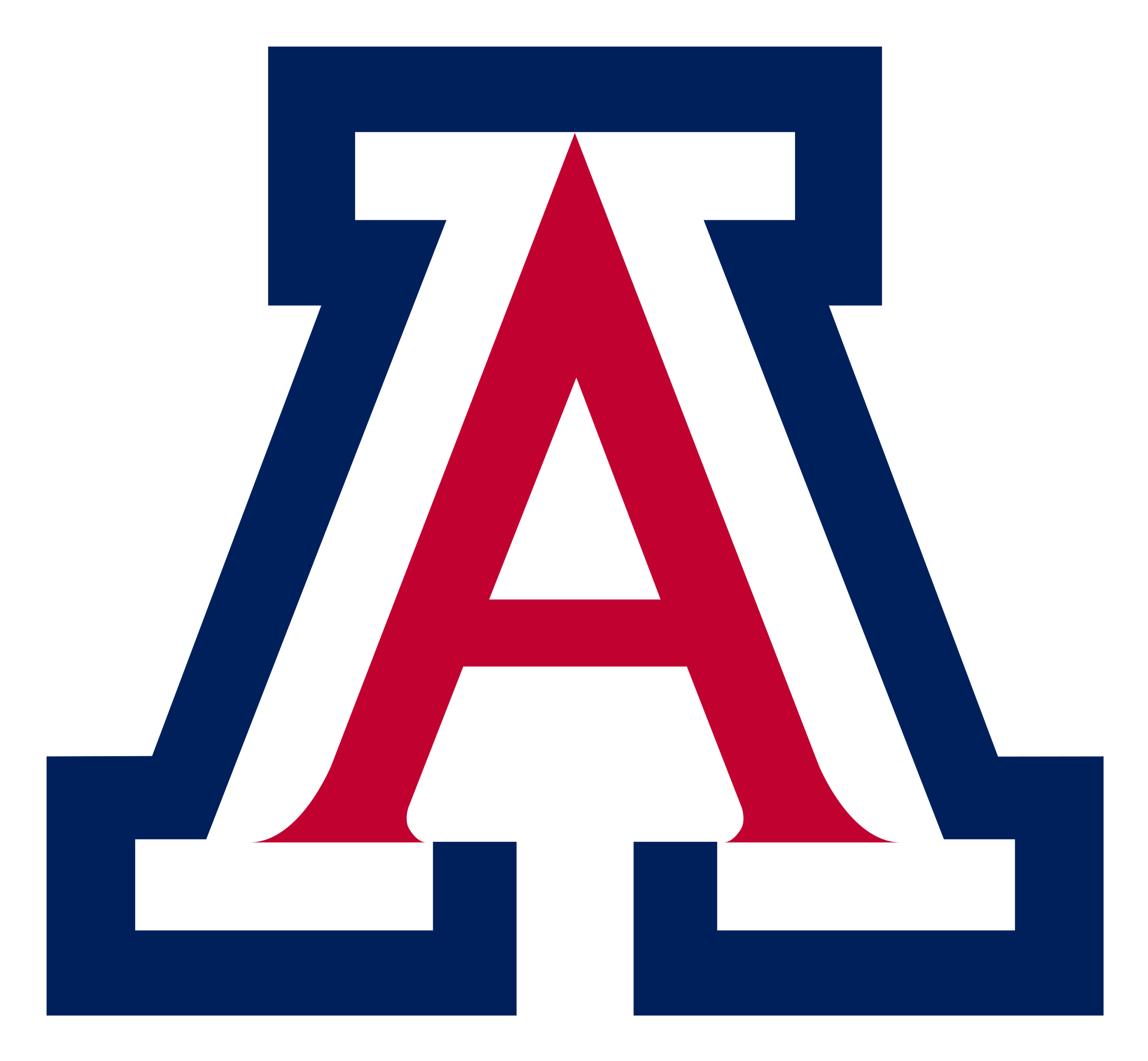 University of Arizona