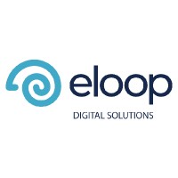 eloop Digital Solutions